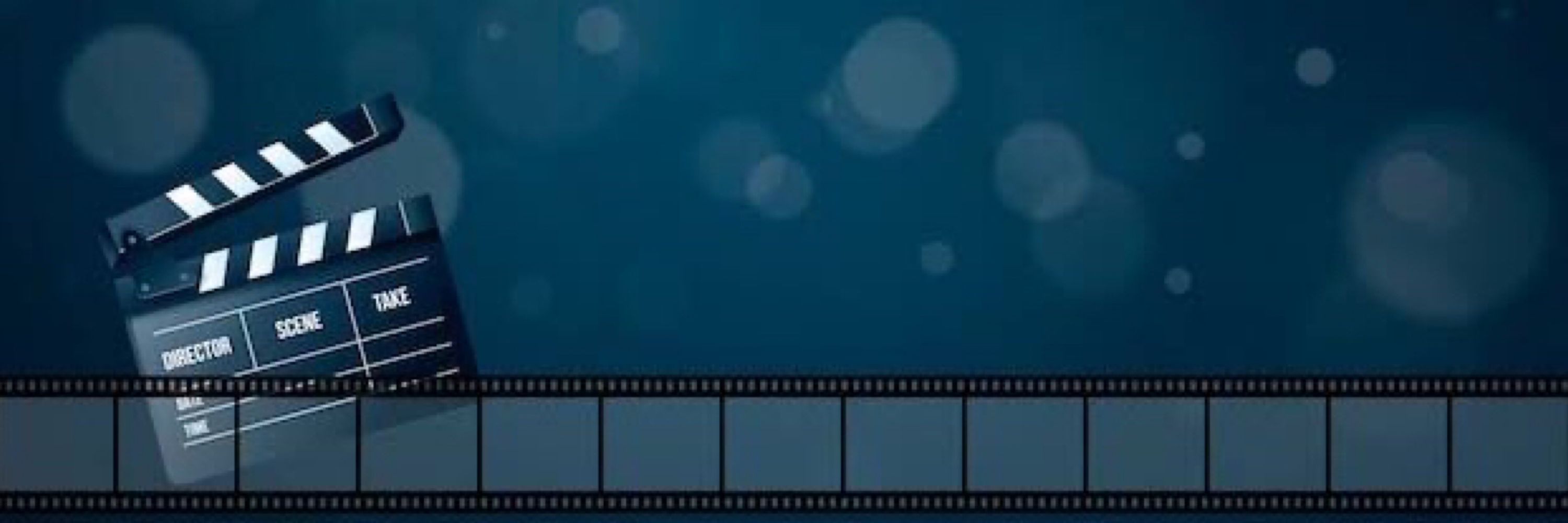 Kaká Drive filmes & Séries