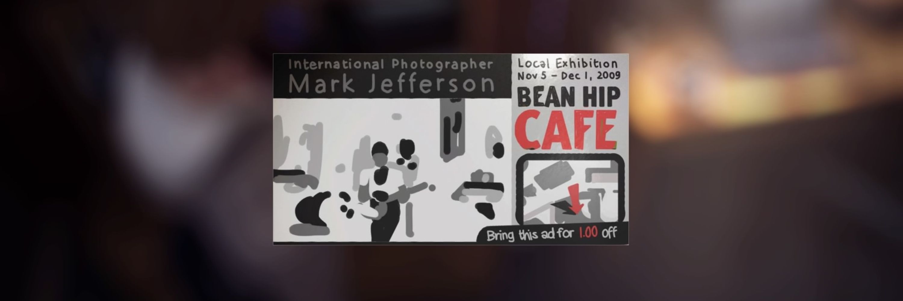 jefferson stan account