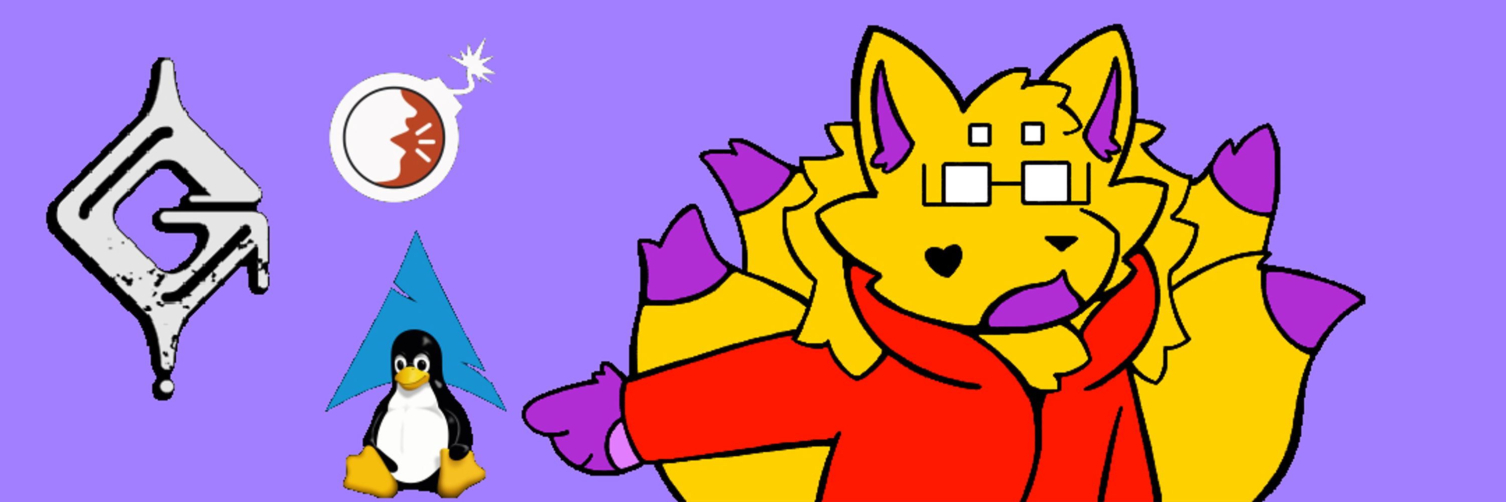 vice ::3c