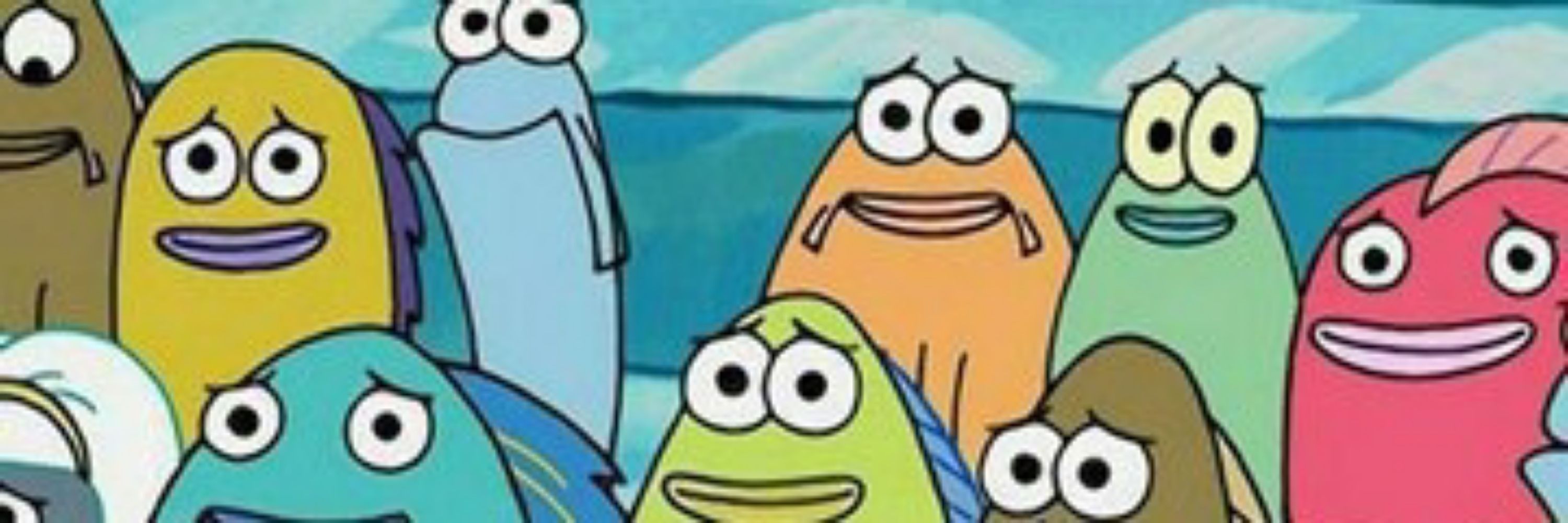 saaa