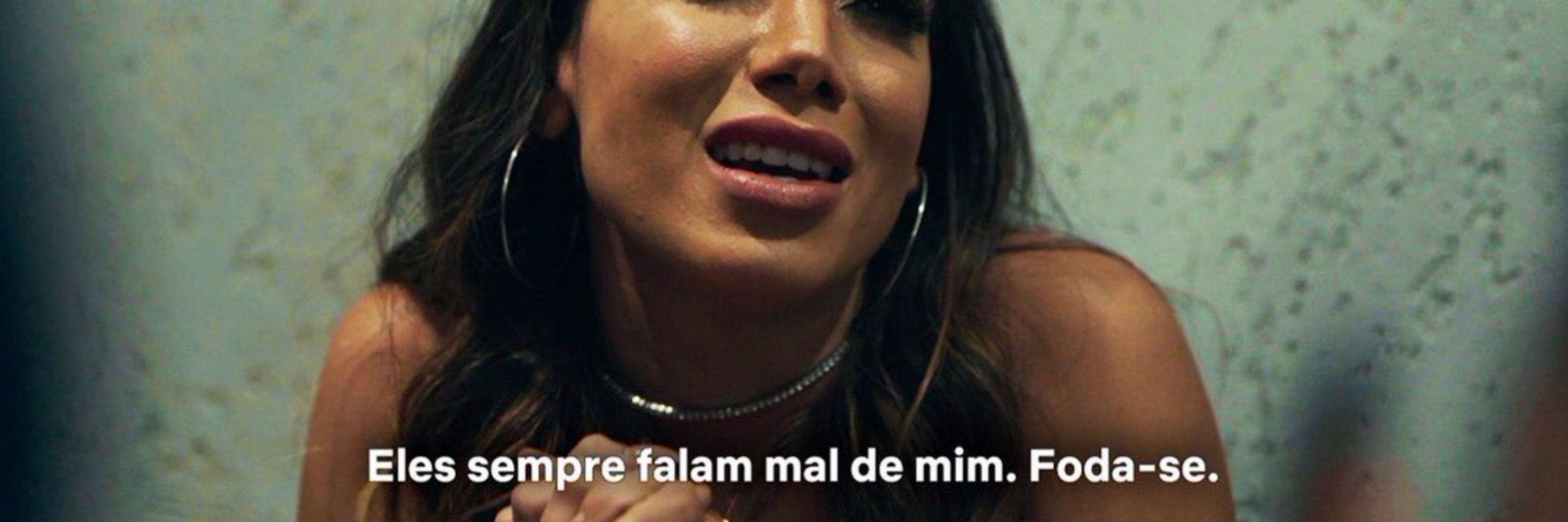 Bieel 🥰