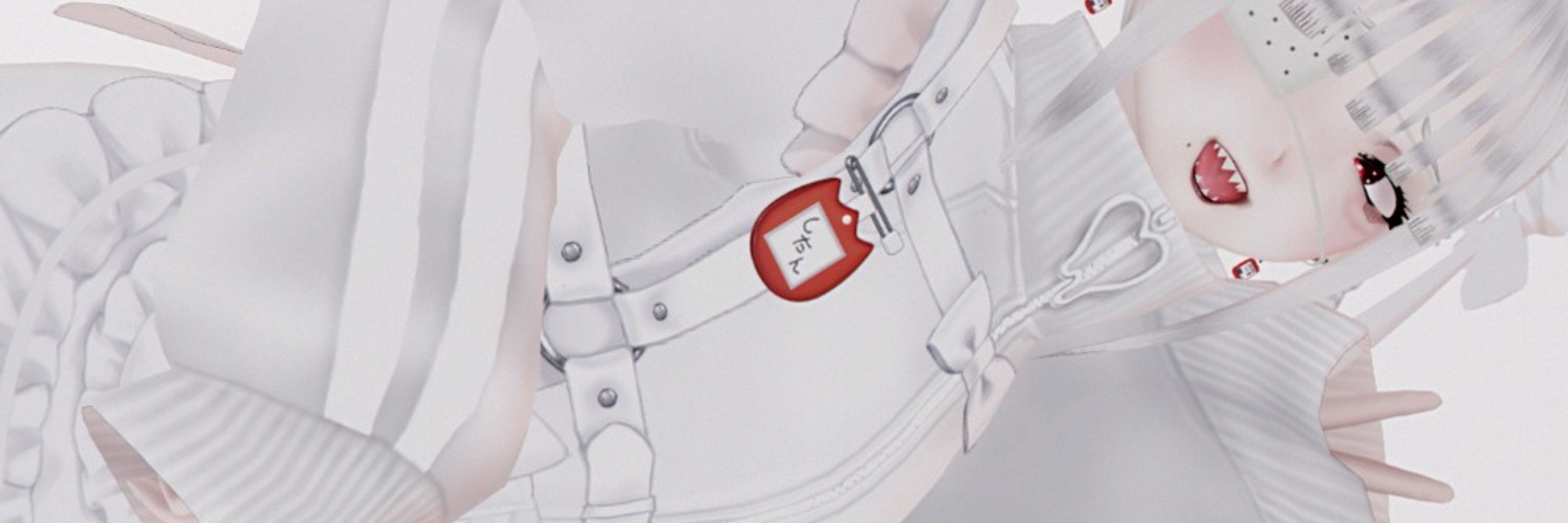 Tsukishiro Citan