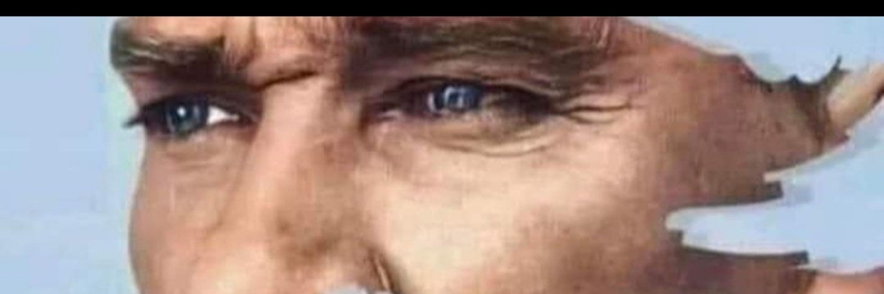 Özlemmi