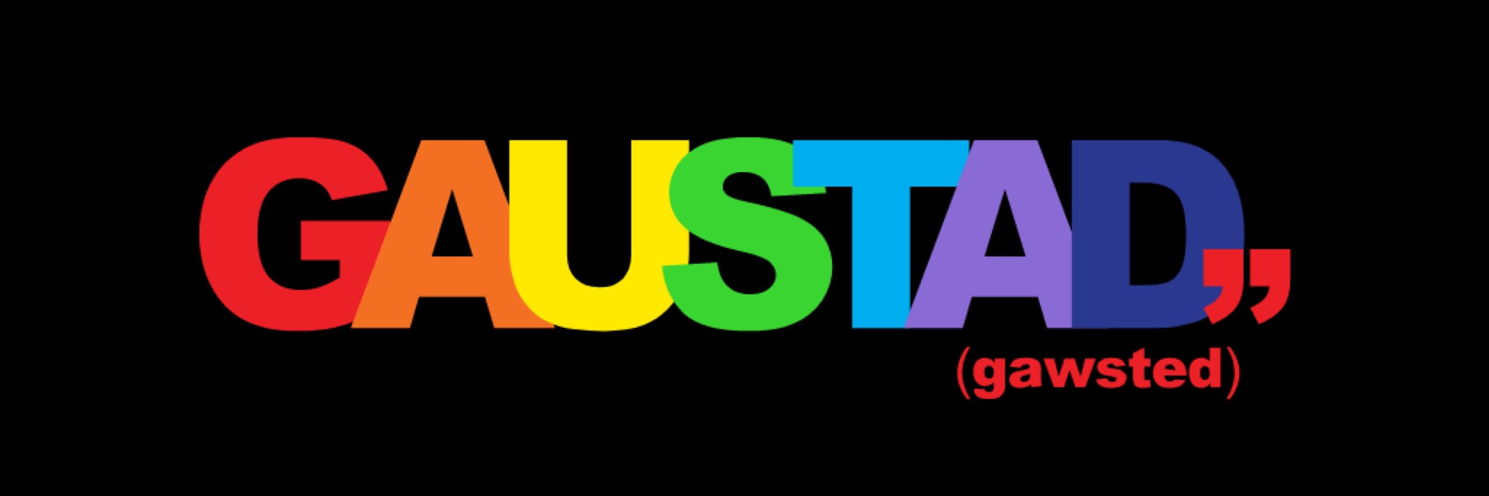 GAUSTAD