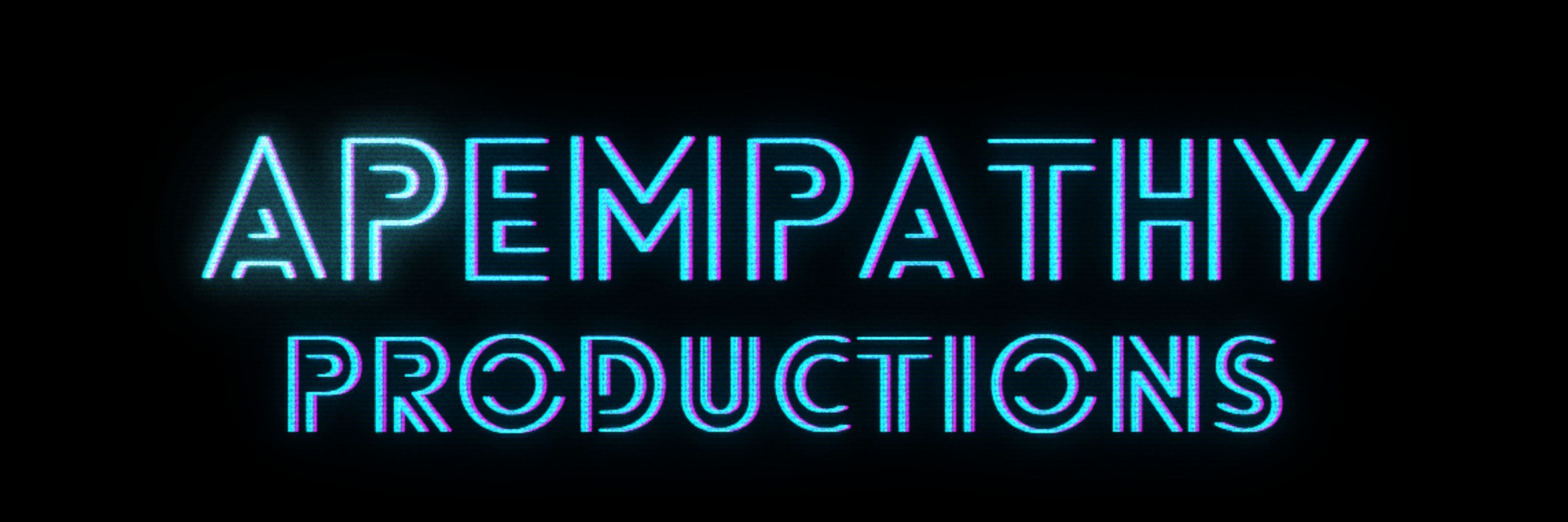 Apempathy
