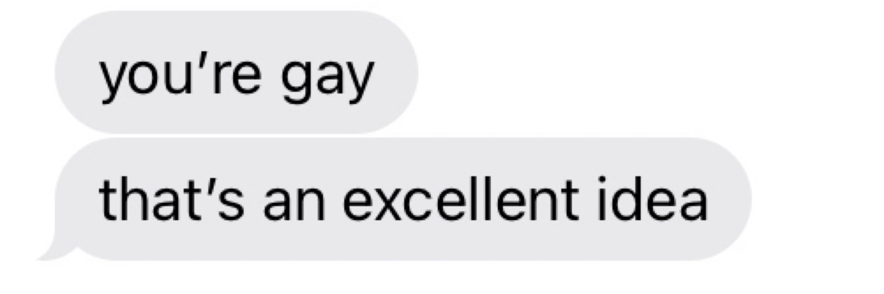 Man adjacent