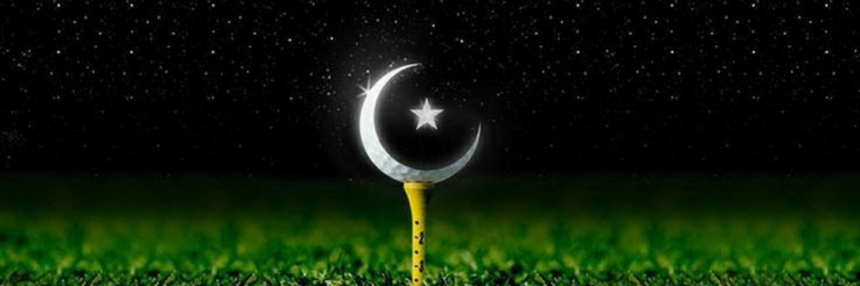 SK DAWAR
