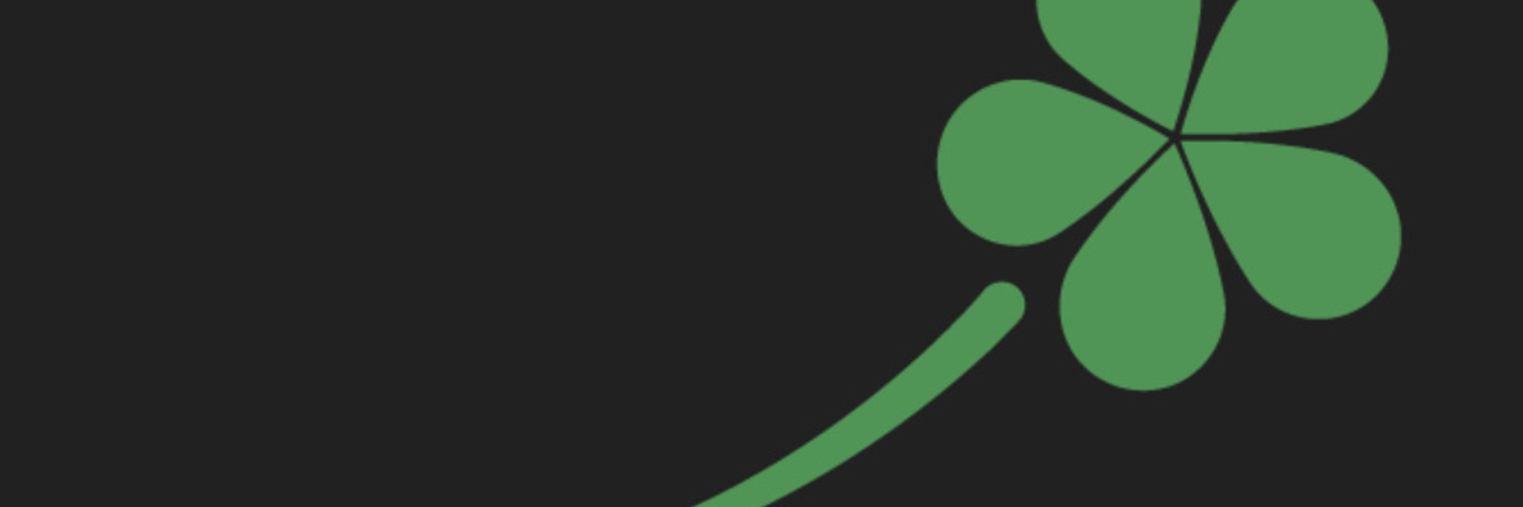 flc