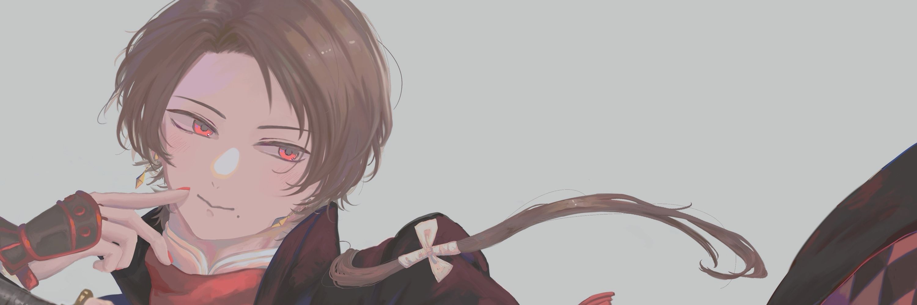 詩織