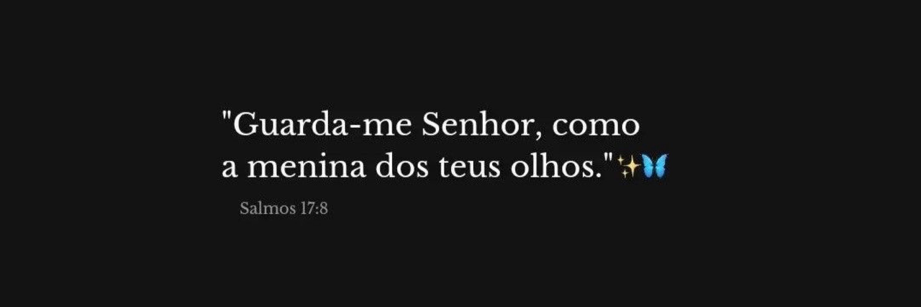 Dudinha 💖