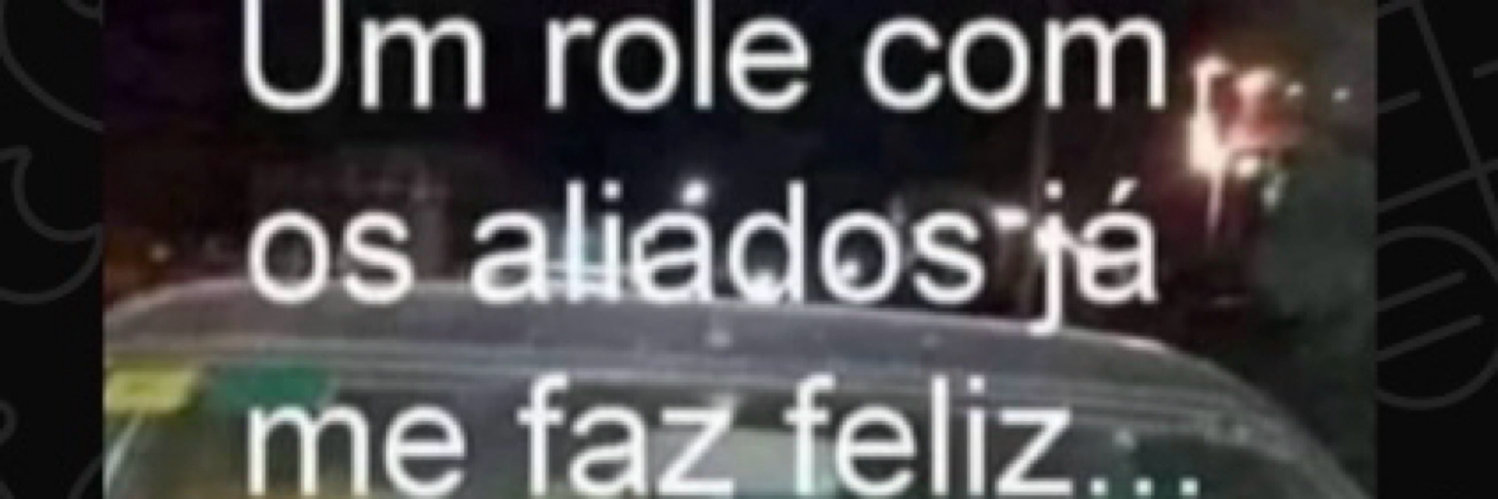 laurinho