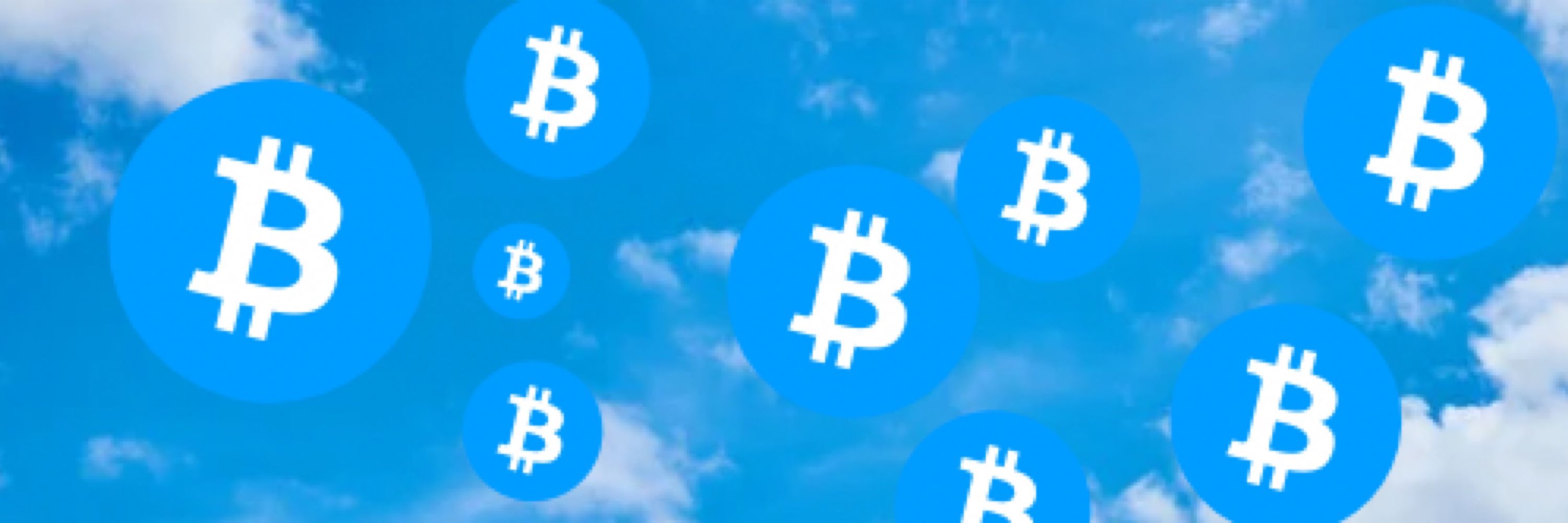 TheBlueBitcoin