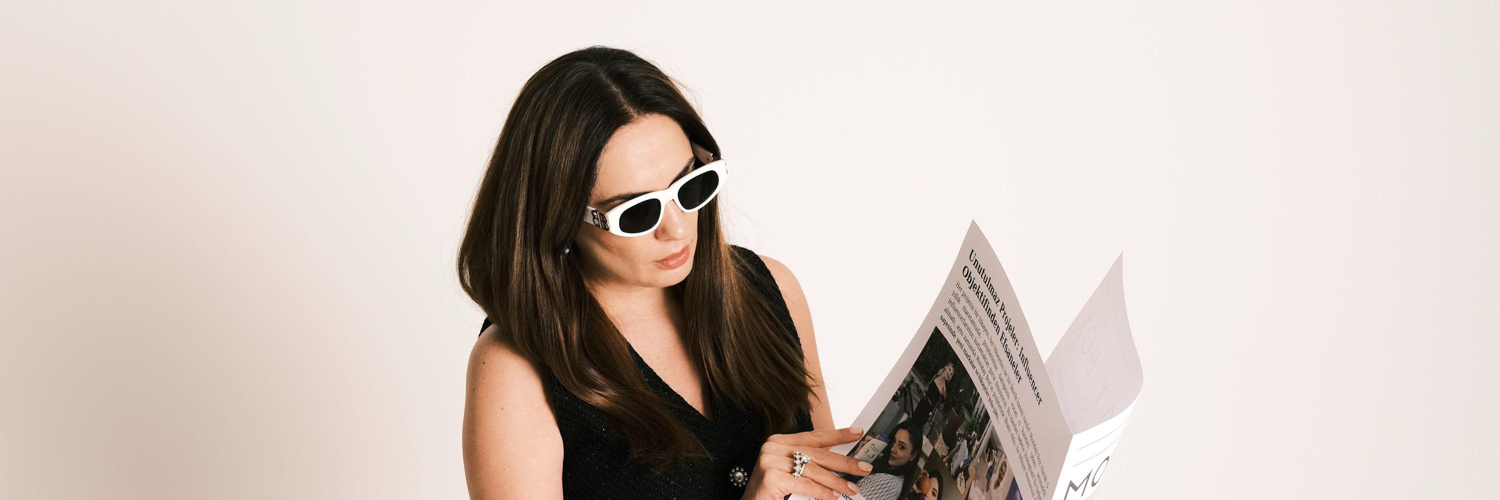 Neslihan Durna