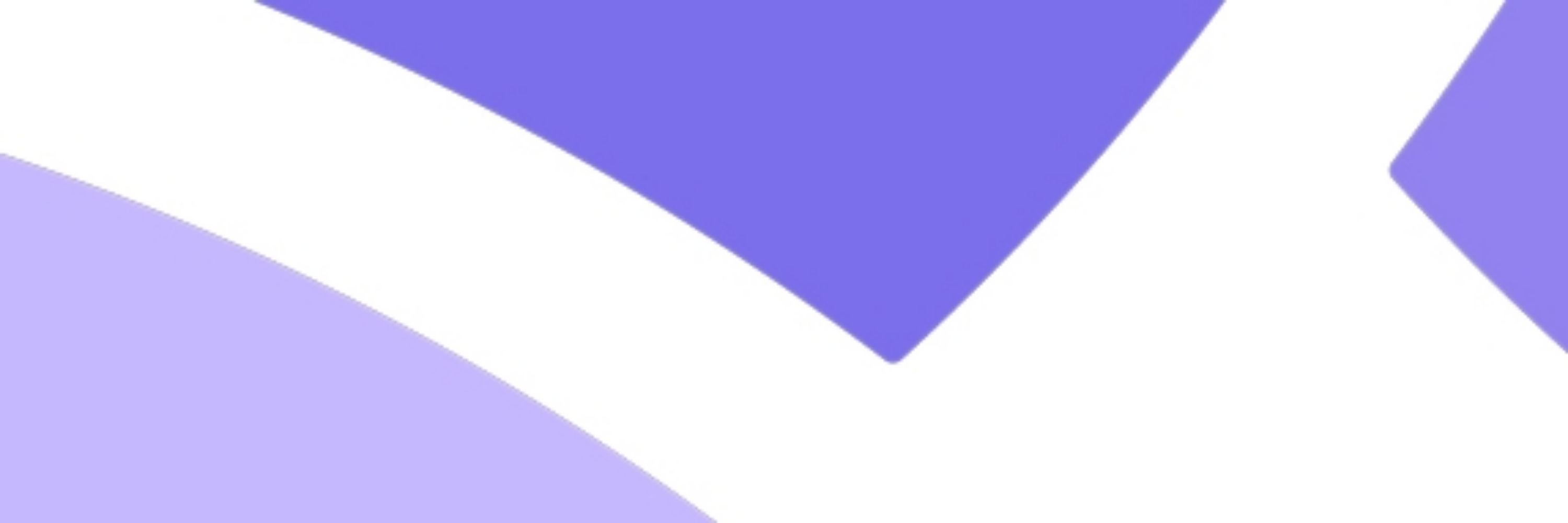 Ava Industries