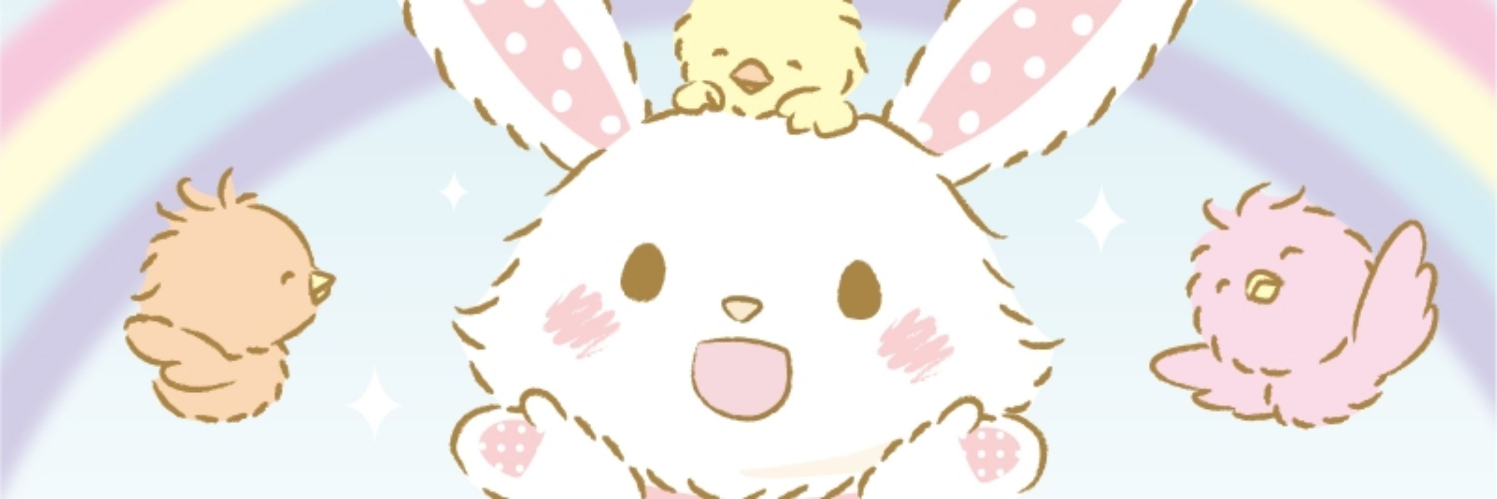 ヒヨコ🐤