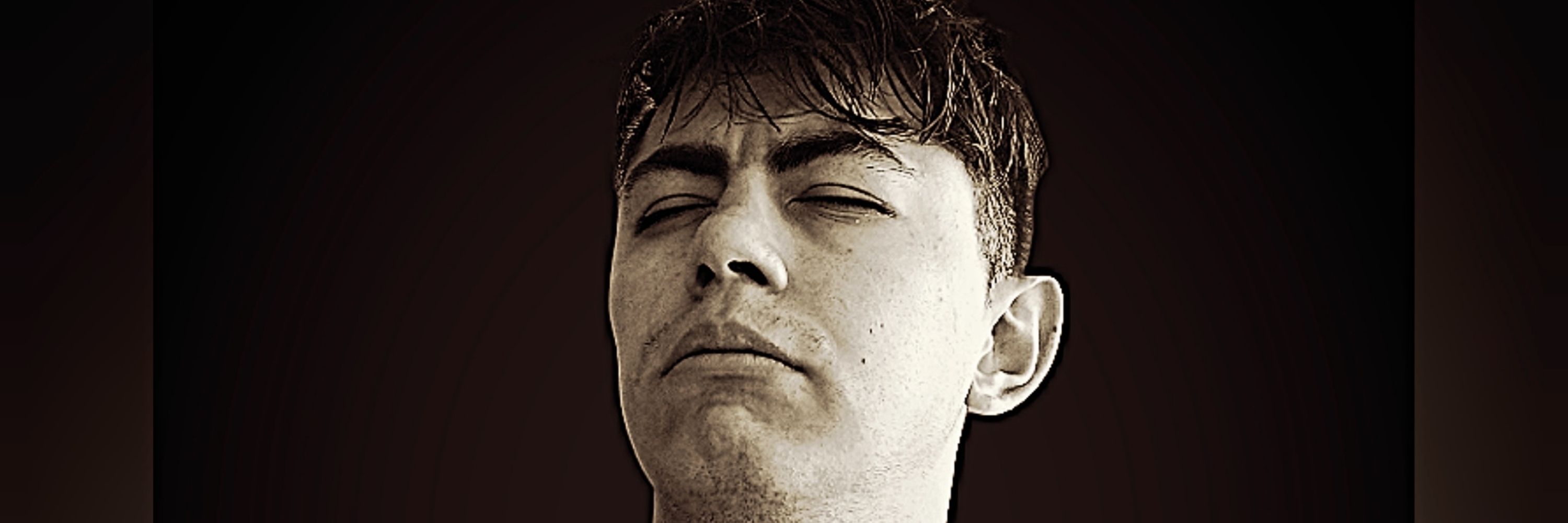 MOISÉS DAVID