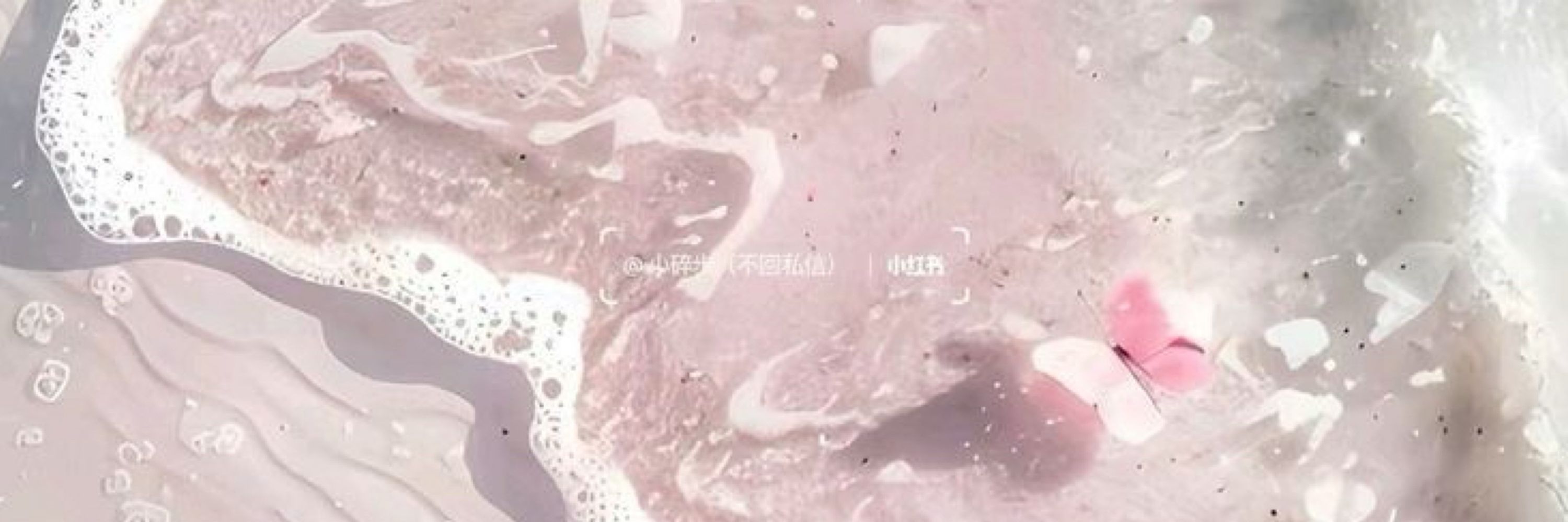 ⛧‧₊˚ 𝙩𝙖𝙣𝙜𝙩𝙪𝙖𝙣𝙜  ° ᡣ𐭩‬