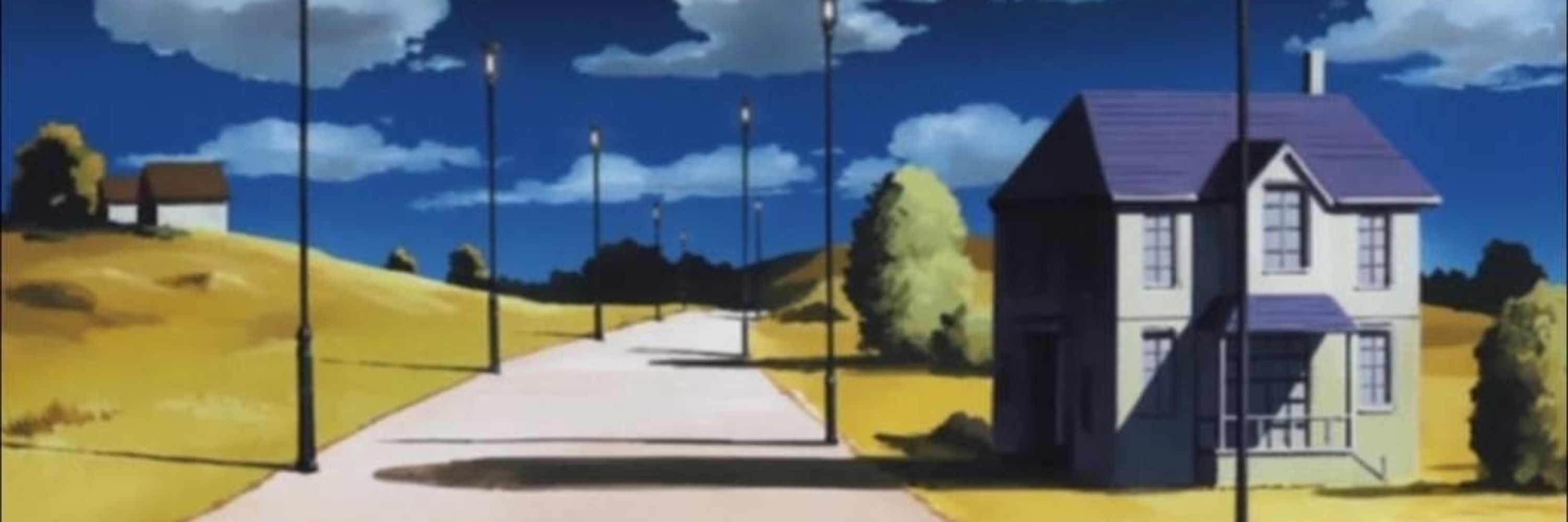 Kuro