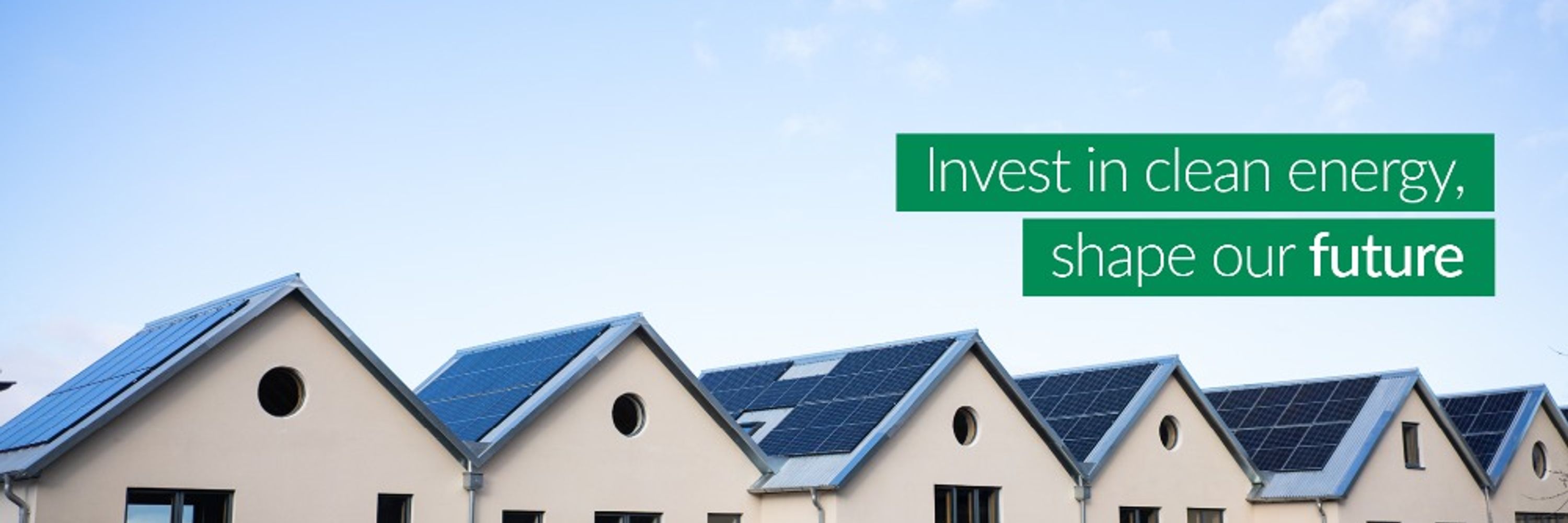 Bristol Energy Cooperative