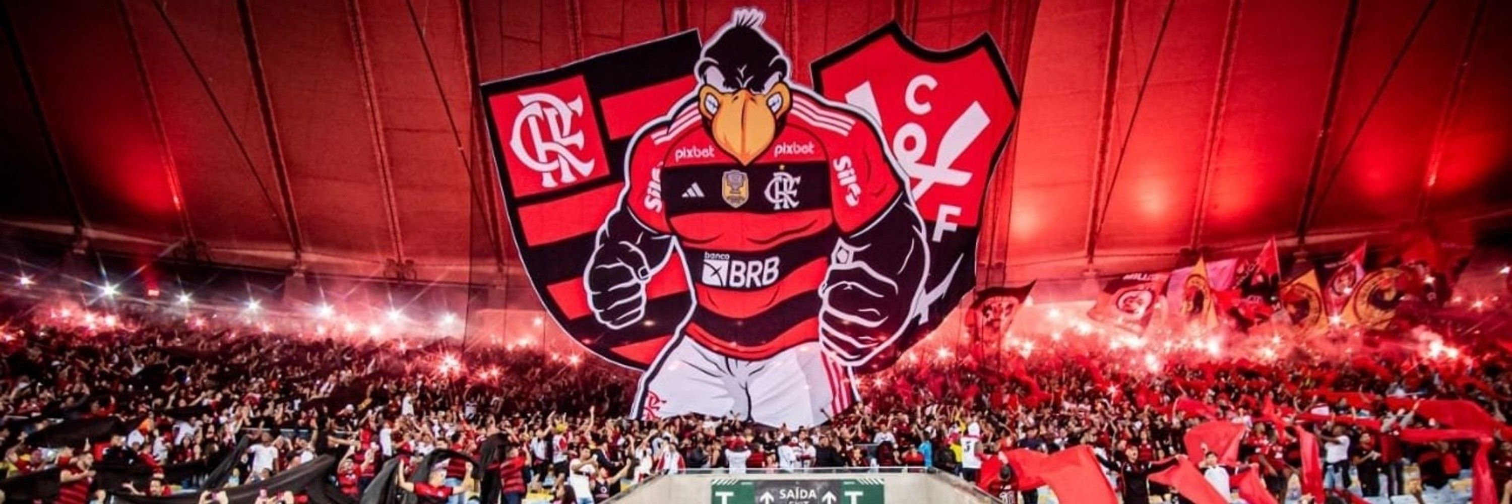 barreto