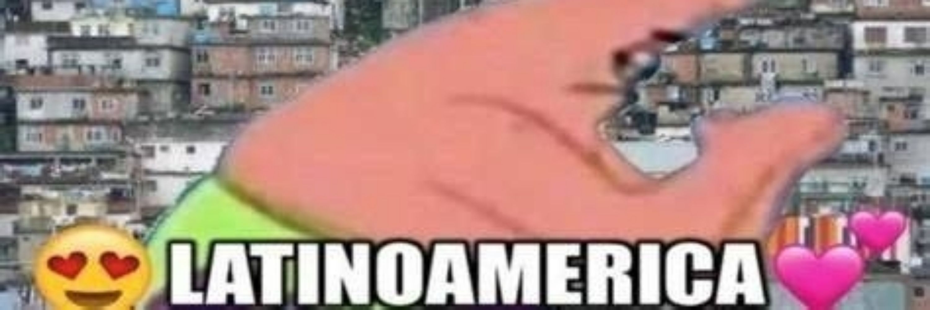lean