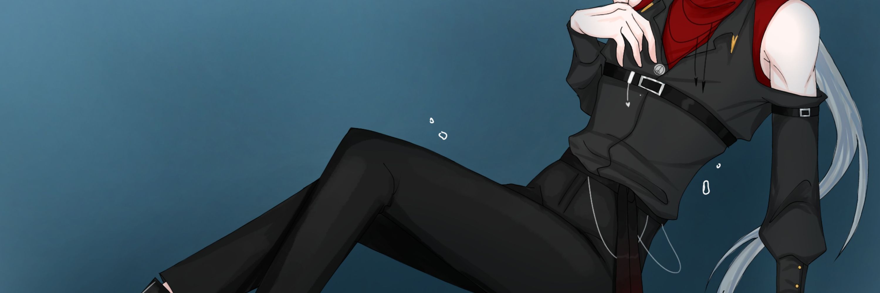Selene