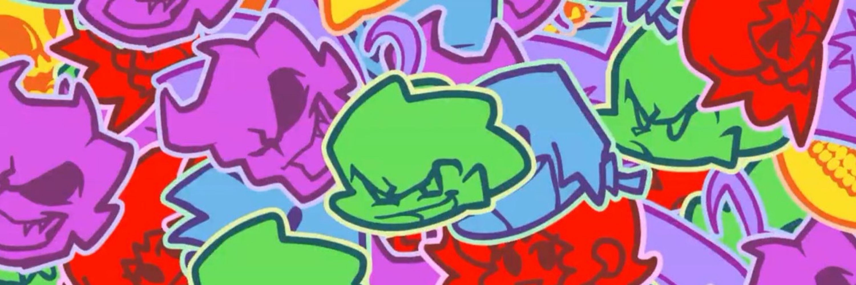 Alex / BF !! [🚫]