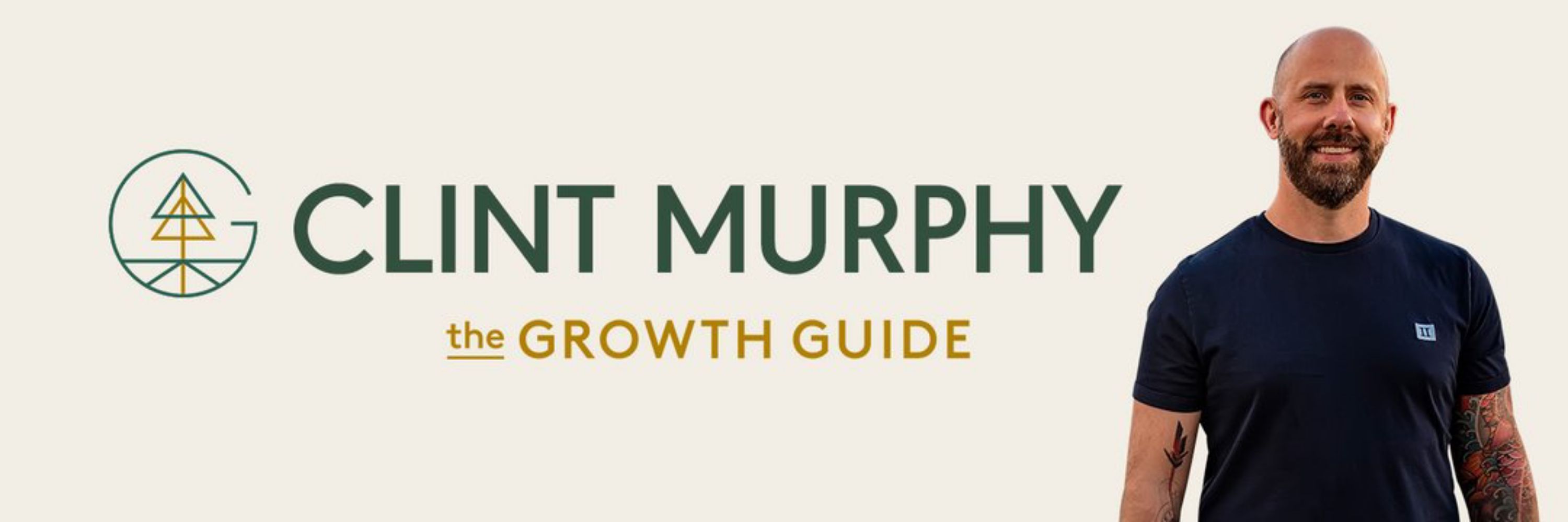 ClintMurphy