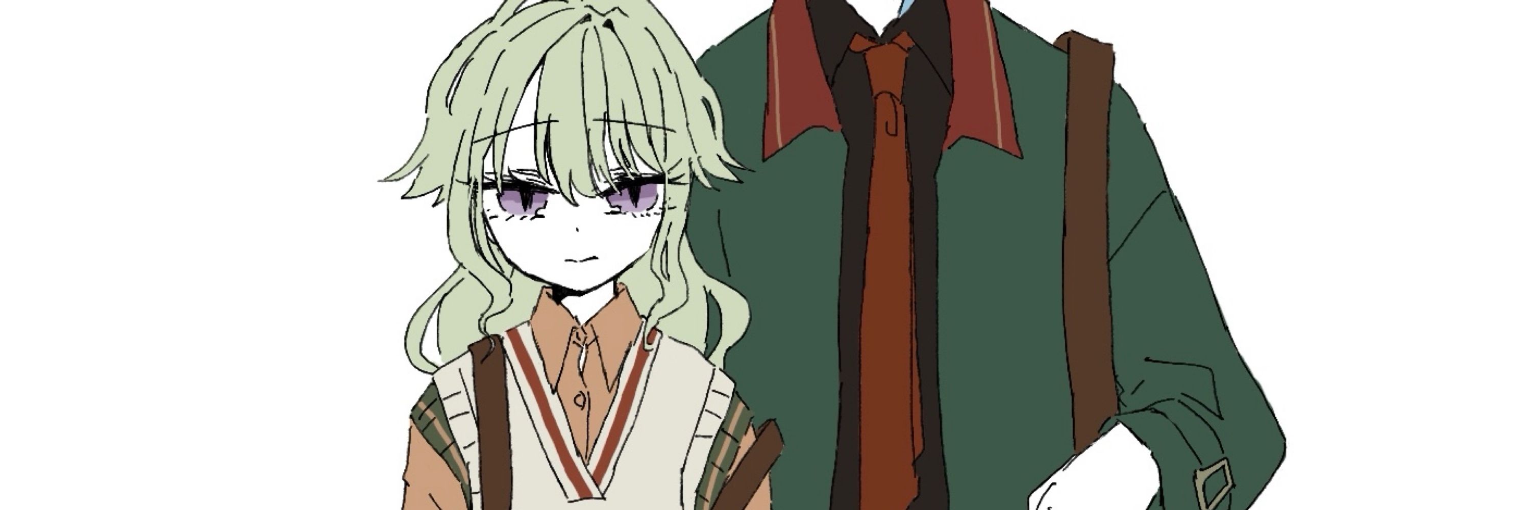 しごろく なな