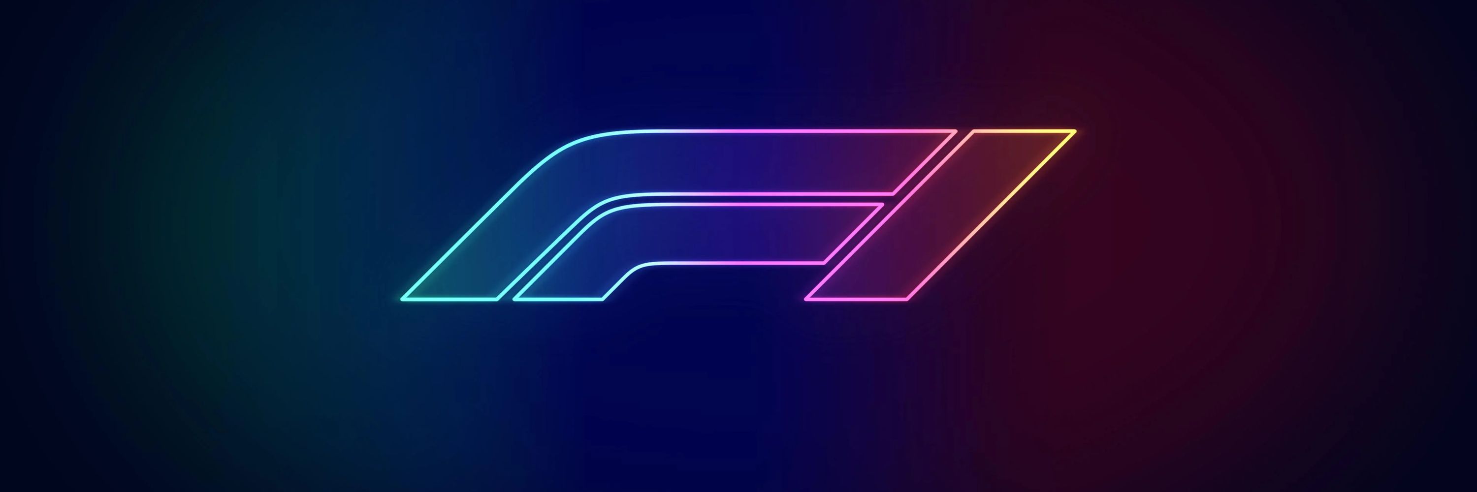 F1 Calendar
