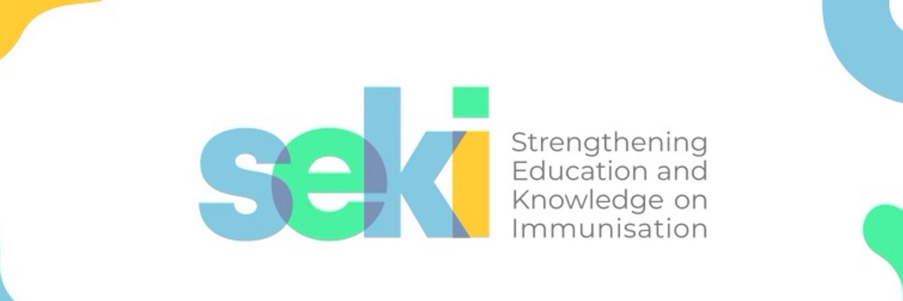 SEKI