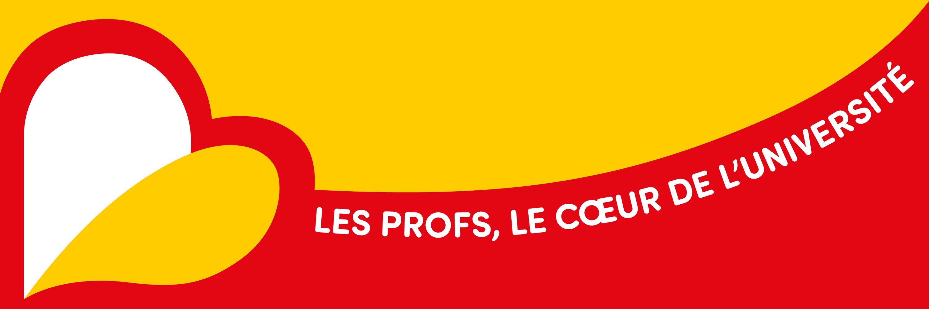 Syndicat des professeures et professeurs de l'Université Laval