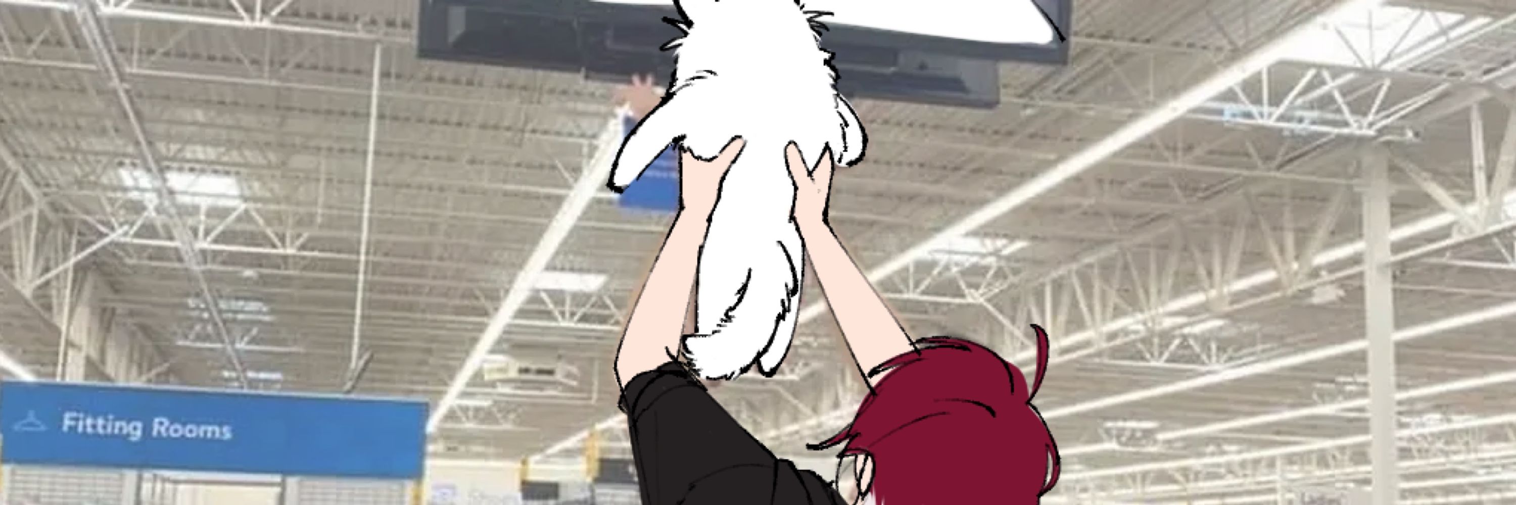 Hitori