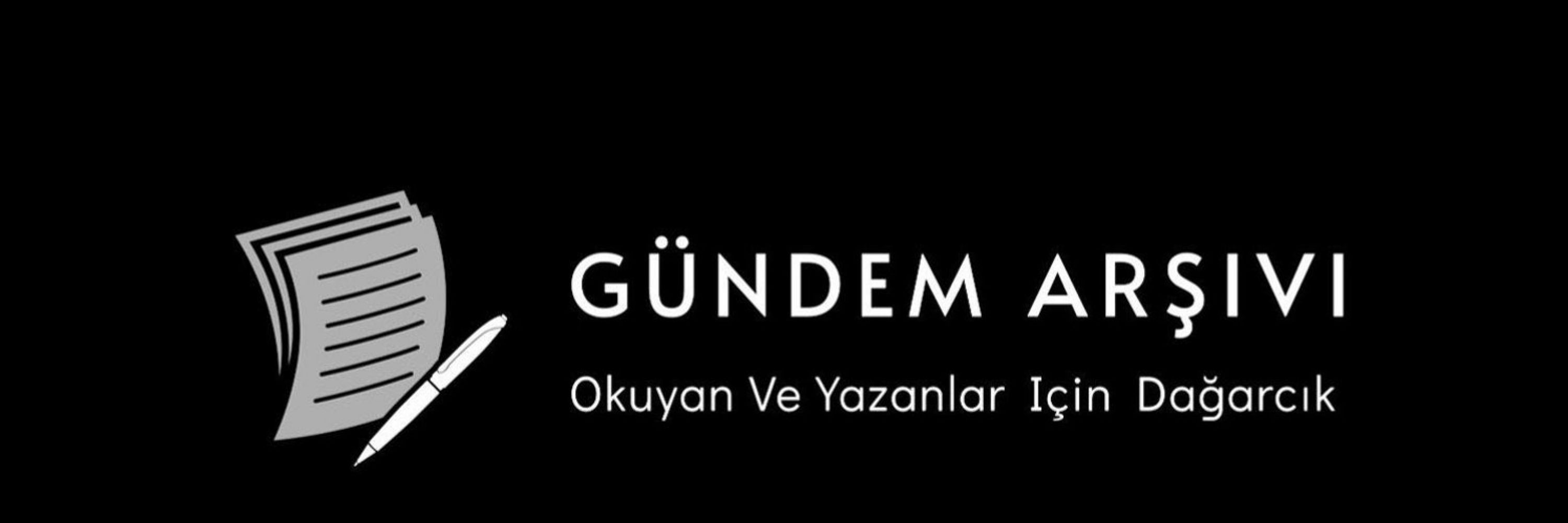 İlkay 🌳📚🐸