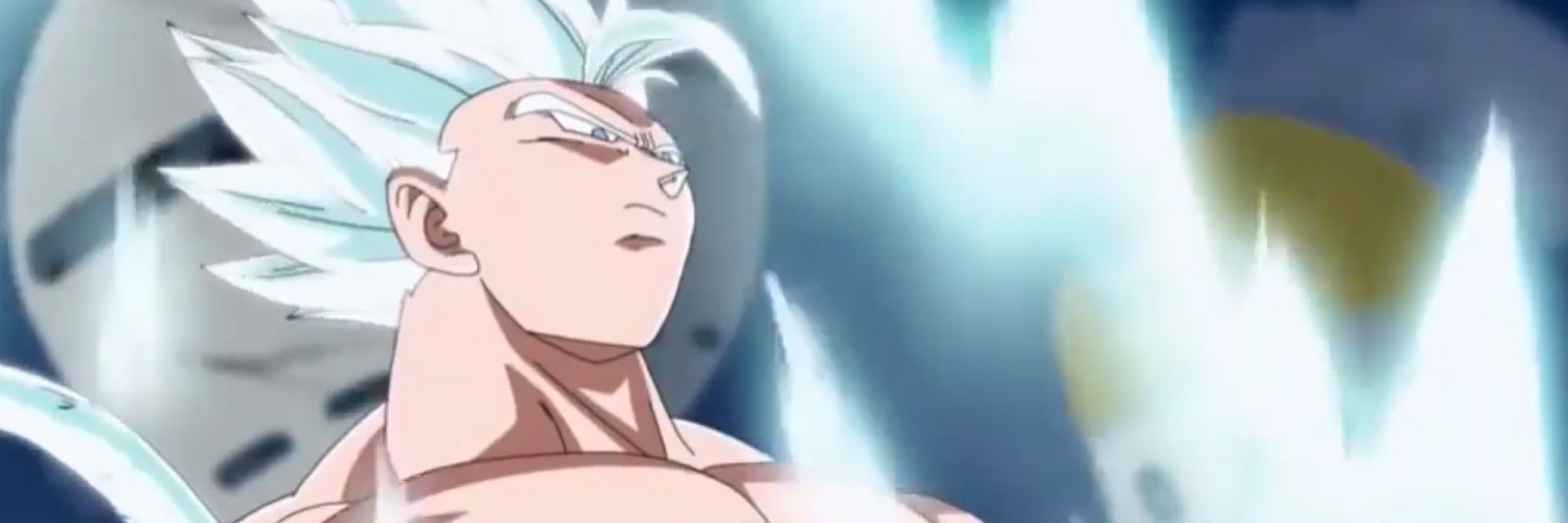 Elleanora (Gohan blanco #1 supporter)