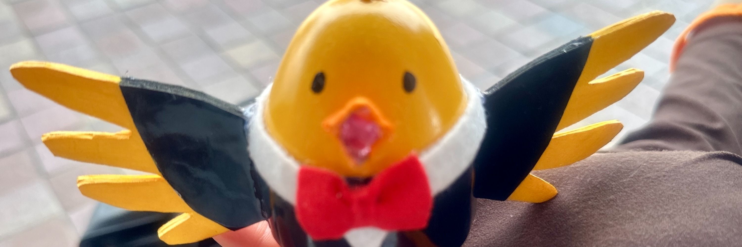 衣紗