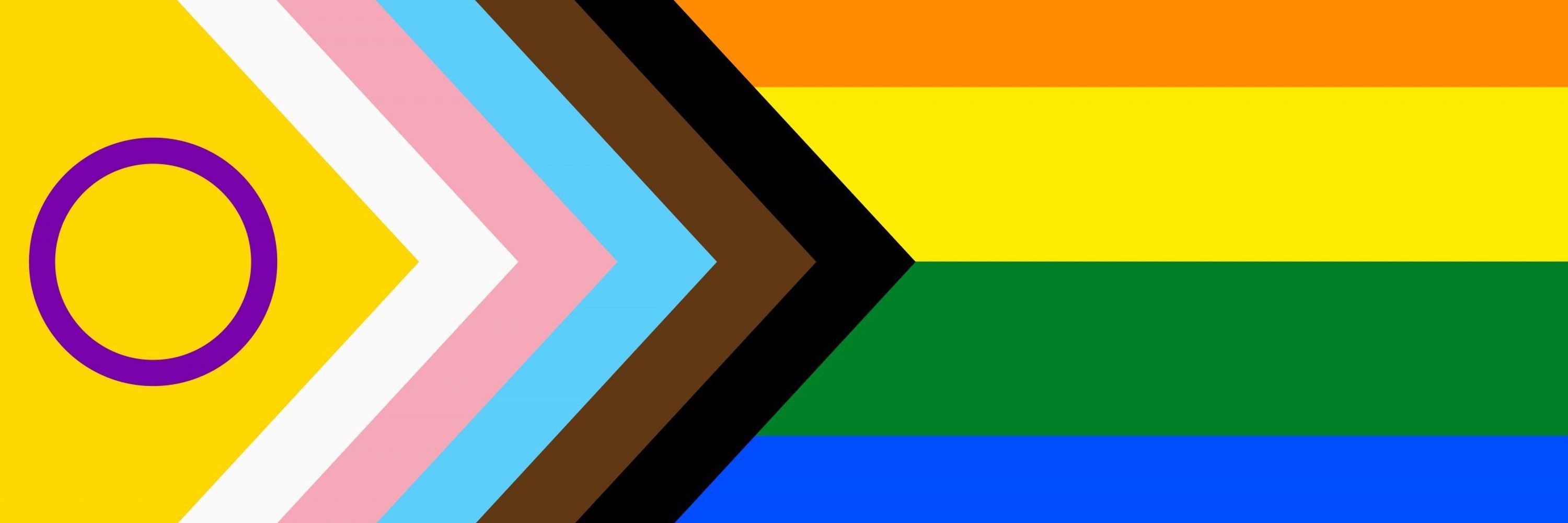 RABe 🏳️‍⚧️ 🏳️‍🌈