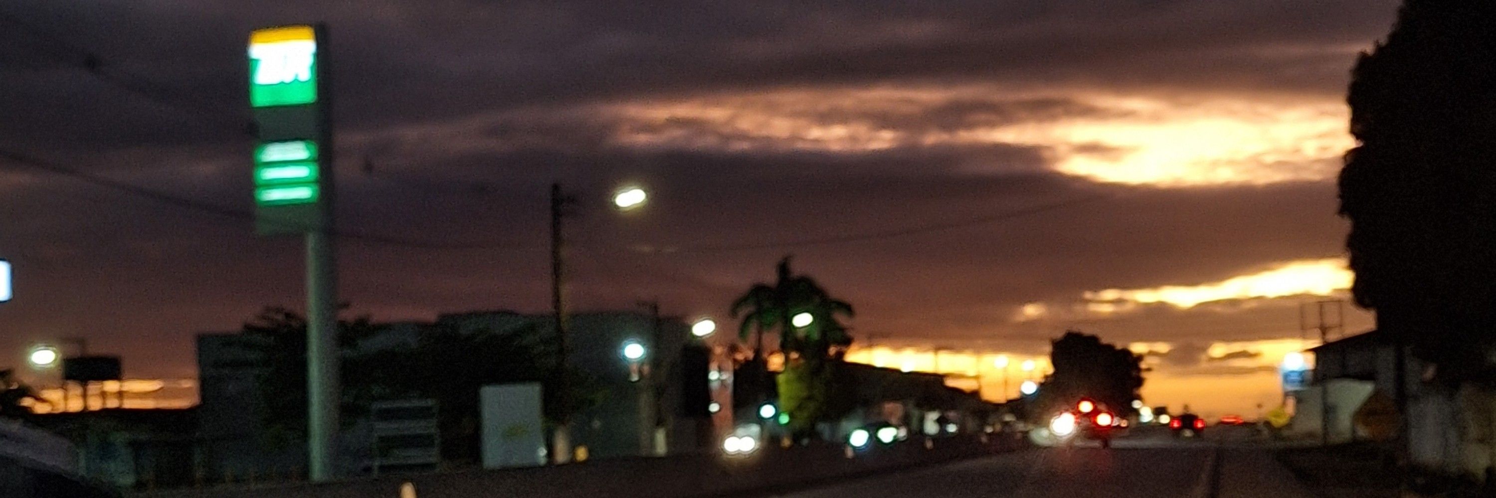rita_y