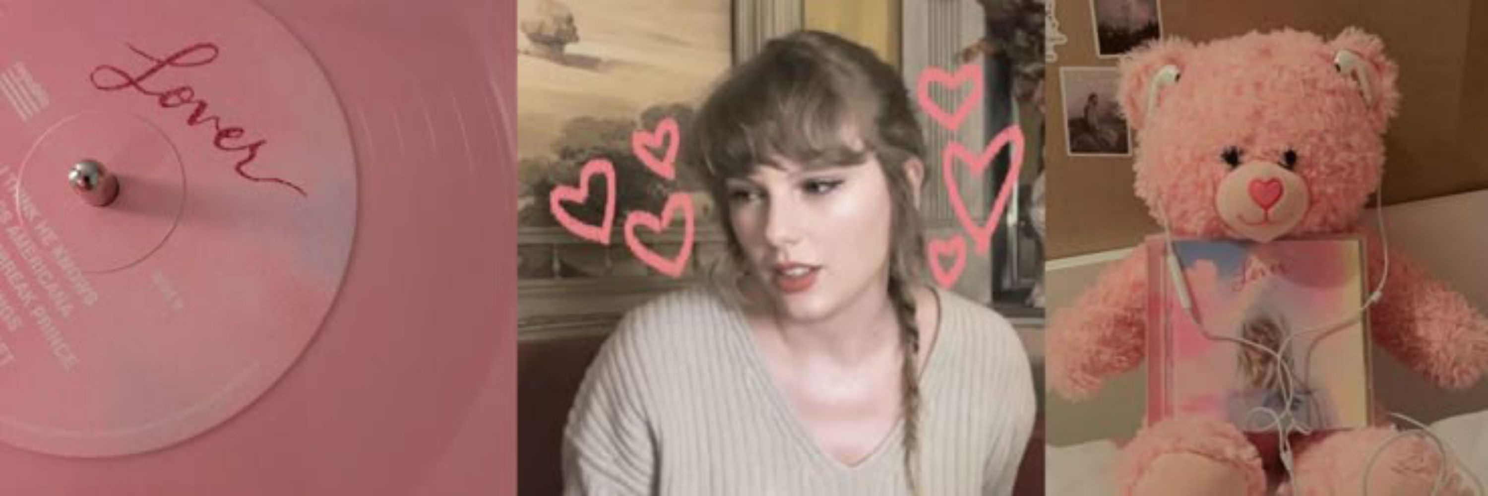 𝓖𝓻𝓪𝓬𝓲𝓮 ˚ ༘♡ ⋆｡˚