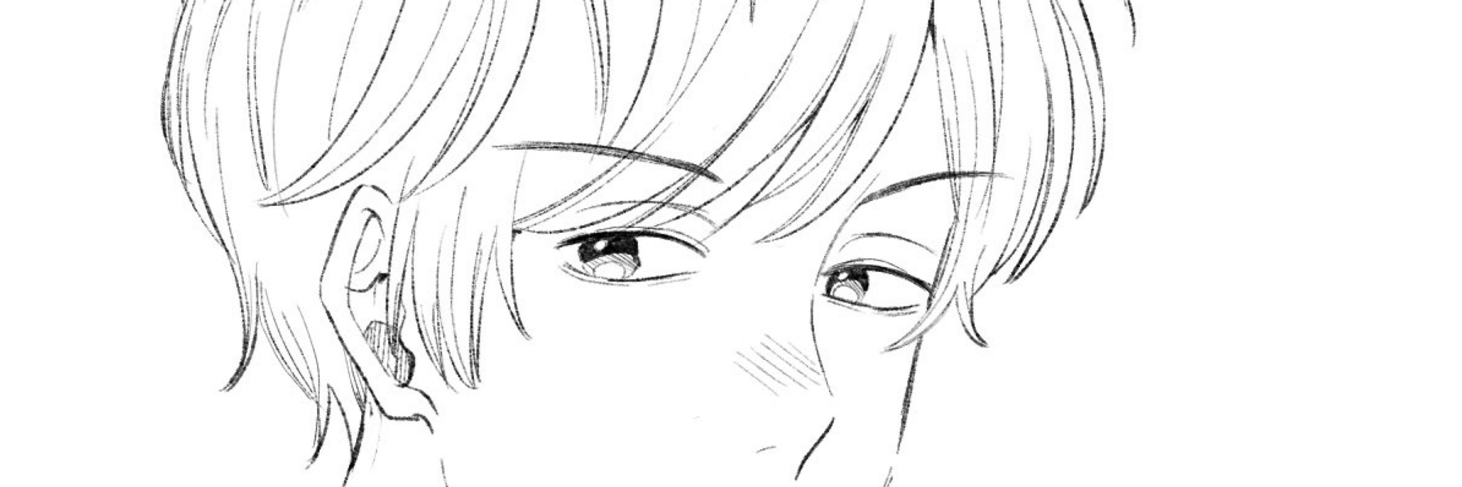 赤坂せんろ