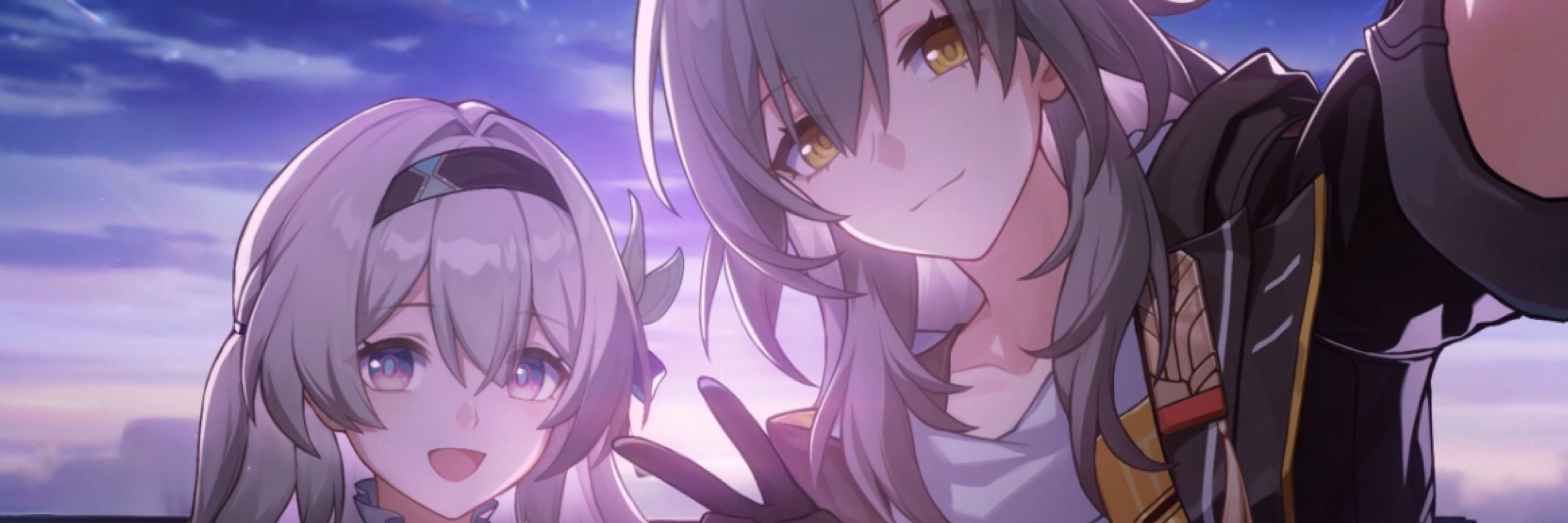 アヤメ