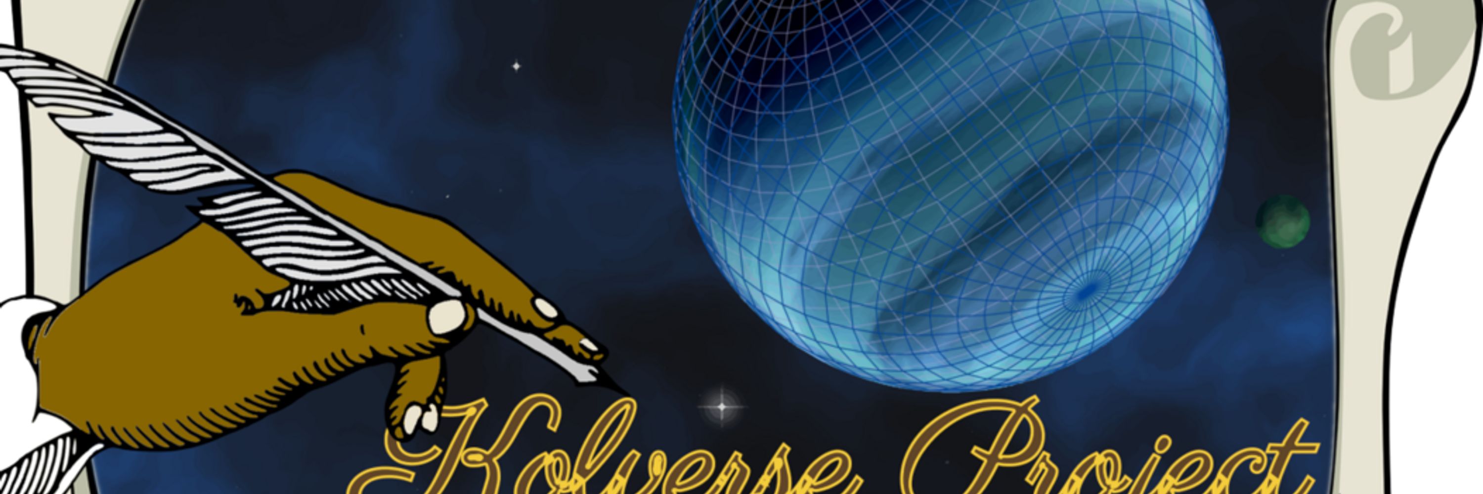 Haus of Ken (Kolverse / KWWP)