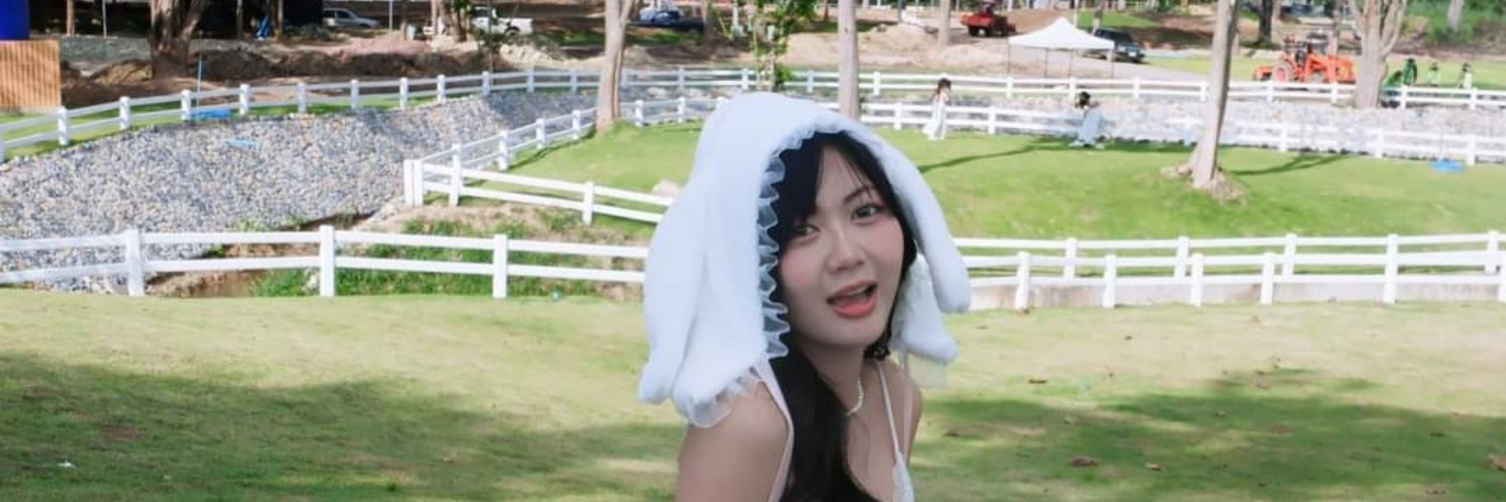 Ahyami