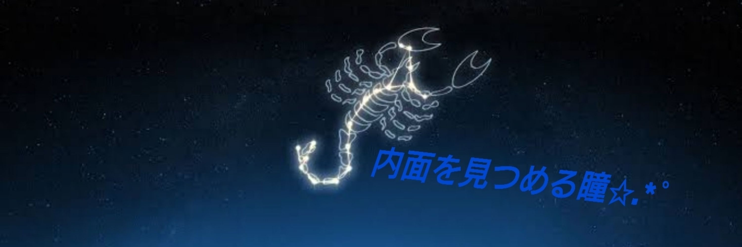 ｱﾝﾀﾚｽ(ｼｬﾙ)