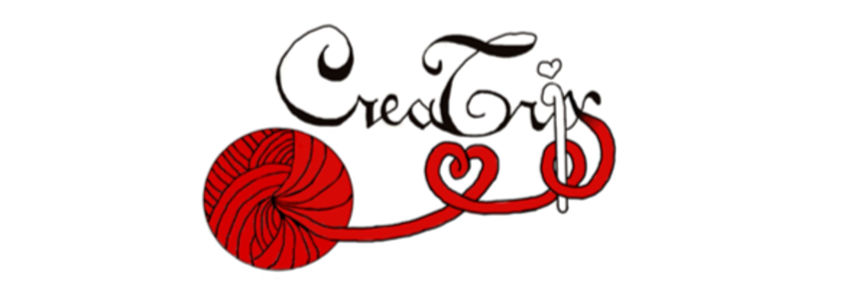 CréaTrix [COMMISIONS OUVERTES]