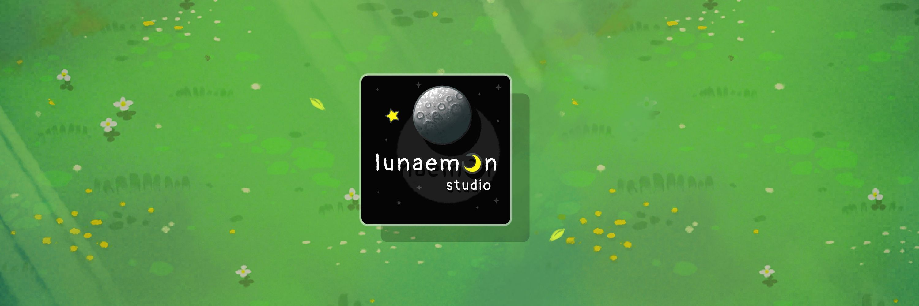 🔥 Lunaemon 🍀 Flap Up Adventure Out Now 🐤