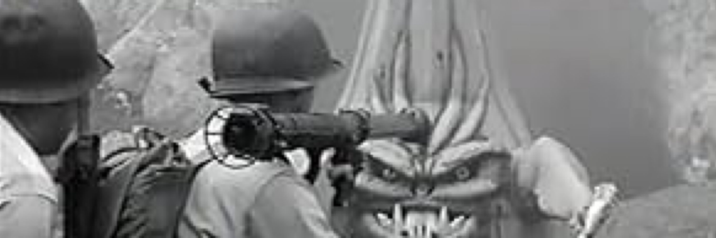 Halapues