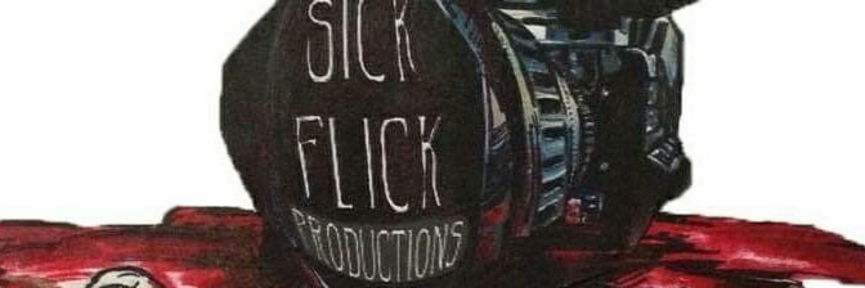 Sick Flick Productions