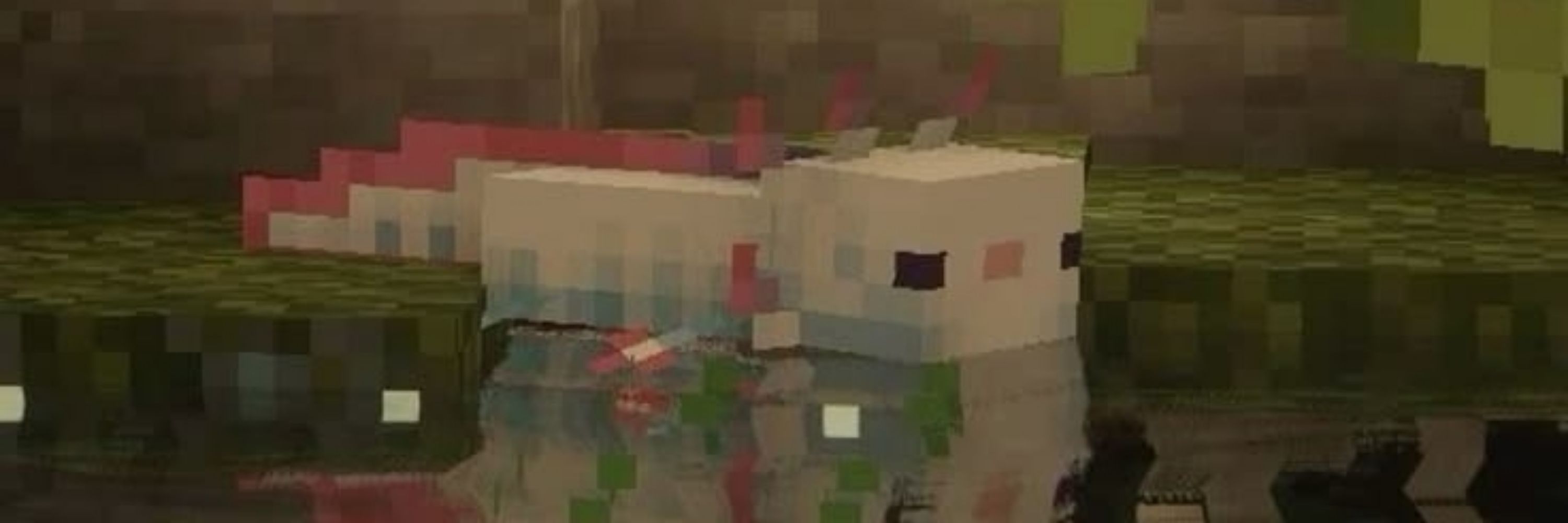 Fhuko 
