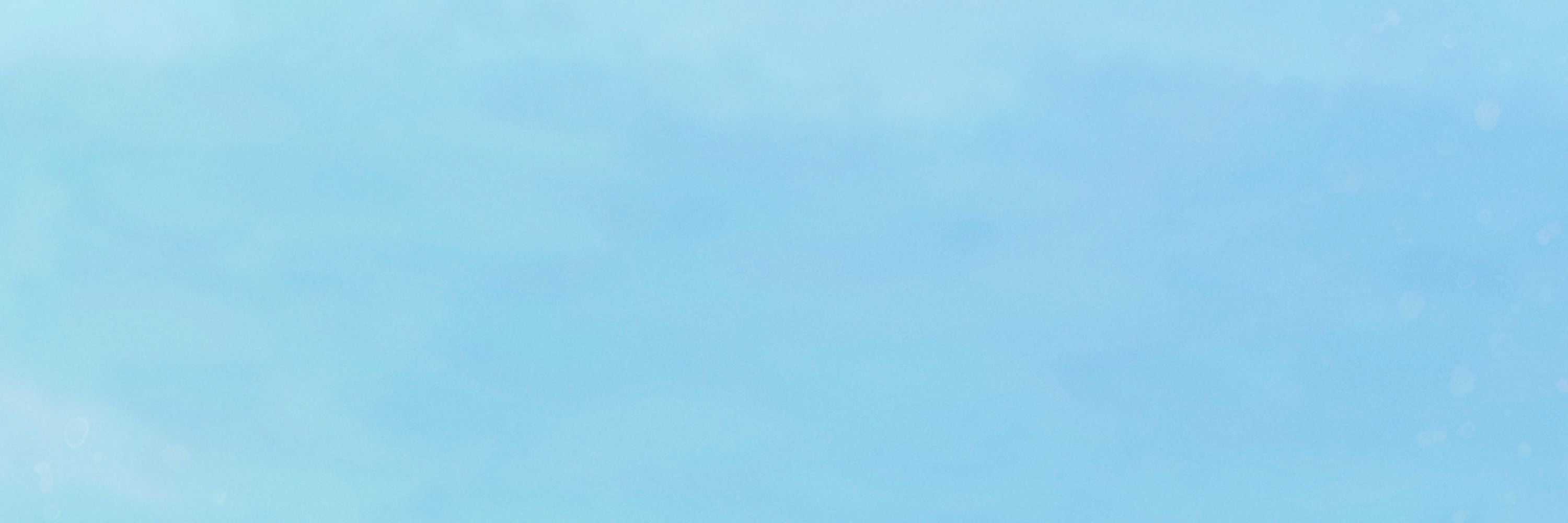 あまむら